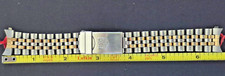 tag heuer watch band stainless steel for sale tag heuer watch band stainless steel for sale Kailua Kona