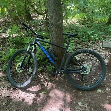 giant talon 29 for sale giant talon 29 for sale Alcoa