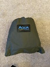 Aqua products landing for sale  NEWTON-LE-WILLOWS