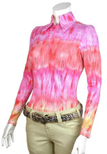 Westernshow utfit slinky gebraucht kaufen  Germaringen