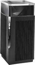 Asus zenwifi pro for sale  Deerfield