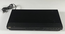 Jvc n30bk dolby gebraucht kaufen  Lehrte
