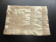 Vintage wild silk d'occasion  Expédié en Belgium