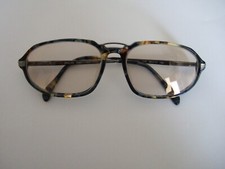 Jaguar vintage brille gebraucht kaufen  Bamberg