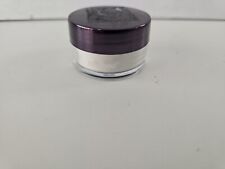 Nailboo dip powder for sale  USA