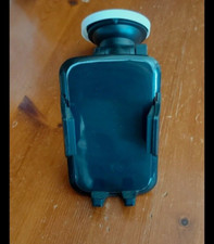 Porta telefono cellulare usato  Arbus