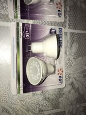 20x philips led d'occasion  Athis-Mons