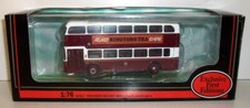 Efe scale 23501 for sale  WATERLOOVILLE