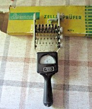 pkw batterie gebraucht kaufen pkw batterie gebraucht kaufen Alerheim