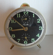 Vintage retro mauthe gebraucht kaufen  Limburg a. d. Lahn