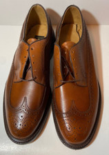 Vintage nos bob for sale  Laurel Springs