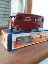 Dinky toys 581 for sale  PORTLAND