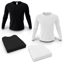 Rodopi langarmshirt runner gebraucht kaufen  St.Katharinen