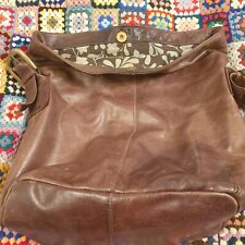 White stuff vintage for sale  CREDITON