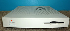 macintosh performa for sale macintosh performa for sale Huntington Beach