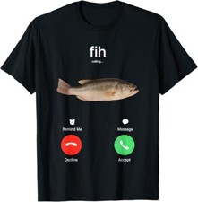Fih calling remind for sale  Huntington Beach