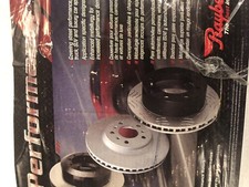 rotors performance brakes for sale rotors performance brakes for sale Strongsville