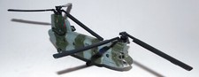 Miasto die cast for sale  Battle Creek