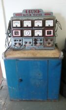 Vintage 1950s sun for sale  Kennewick