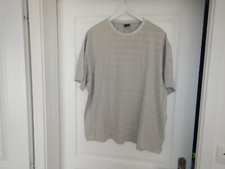 Shirt homme bershka d'occasion  Blaye
