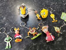 Vintage cartoon characters for sale  SWINDON