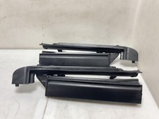 Jeep wrangler oem for sale  Kendallville