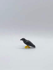 Playmobil rabe vogel gebraucht kaufen  Krefeld