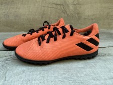 Kids adidas nemeziz for sale  BOGNOR REGIS
