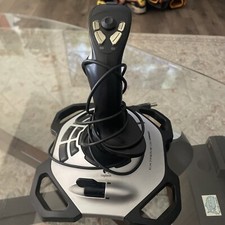 Logitech Extreme 3D Pro computador joystick simulador de voo controlador J-UK17 X3D, usado comprar usado Logitech Extreme 3D Pro computador joystick simulador de voo controlador J-UK17 X3D, usado comprar usado  Enviando para Brazil