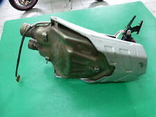 Kawasaki endtopf auspuff gebraucht kaufen  Melsungen