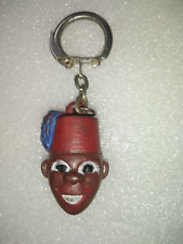 Porte clef banania d'occasion  Chazay-d'Azergues