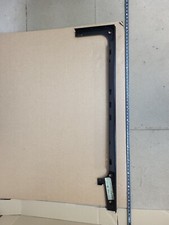 Landrover defender right for sale  BRIDGWATER