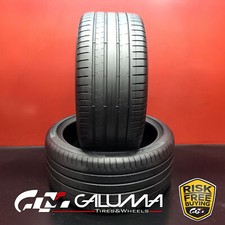 Set tires pirelli for sale  Pompano Beach