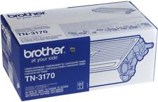 Riginal brother toner gebraucht kaufen  Kiefersfelden