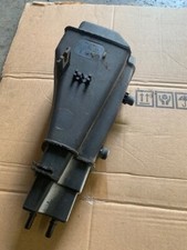 Porsche 911 996 for sale  Belfast