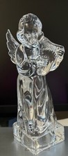 Mikasa crystal angel for sale  Wilmington