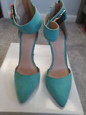 Asos mint color for sale  NORWICH