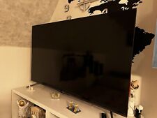 Tcl c641 gebraucht kaufen  Erlangen