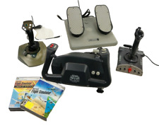 Vintage simulator usb for sale  Lakeland