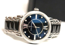 David yurman t727 for sale  Manchester