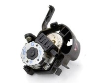 8391374 supporto motorino usato  Rovigo