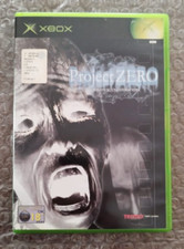 Microsoft xbox classic usato  Roma