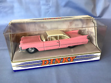 Dinky collection 1959 for sale  WORKSOP