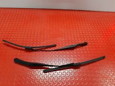 Pair brushes original usato  Italia