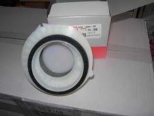 xvs 650 luftfilter gebraucht kaufen  Wadern