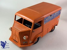Antique toy jrd d'occasion  Expédié en Belgium