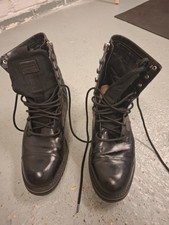 Beautiful star raw for sale  BRACKNELL