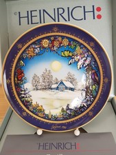 Villeroy boch 1990 gebraucht kaufen  Weilrod
