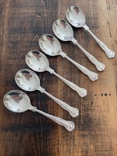 Set silver plated for sale  BISHOP'S STORTFORD