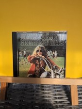 Janis joplin greatest gebraucht kaufen  Südbrookmerland